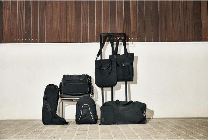 Immagine prodotto Catago Totebag trapuntata