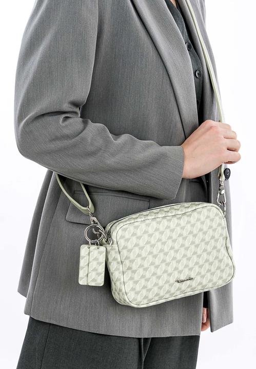 Produktbild Tamaris Francesca