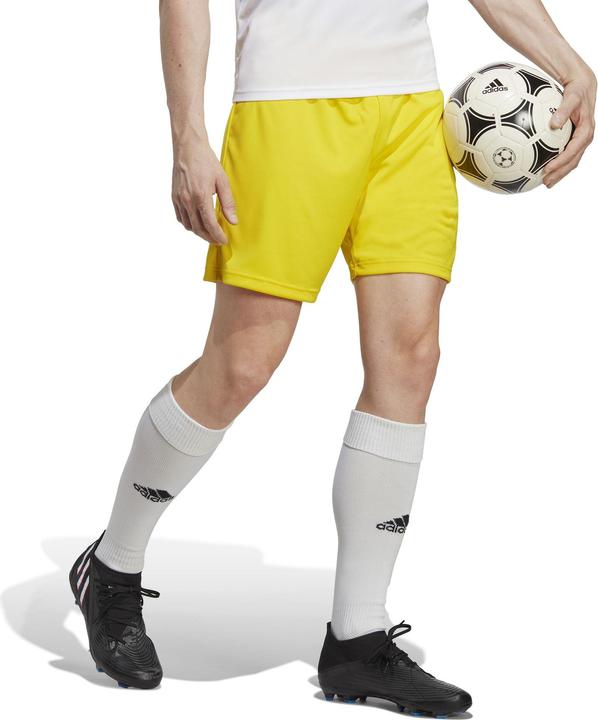 Image du produit adidas Short de football Entrada 22 Hommes (XS)