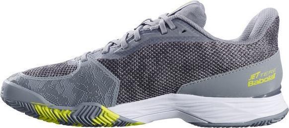 Produktbild Babolat Jet Tere Sandplatz Tennisschuh Herren (43)