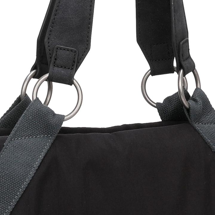 Immagine prodotto Fritzi aus Preußen Noxy02 Sky Borsa shopper 28 cm