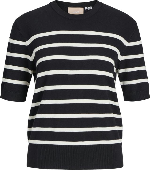 Image du produit JJXX Jxlayla Comfy Ss Knit Noos (S)