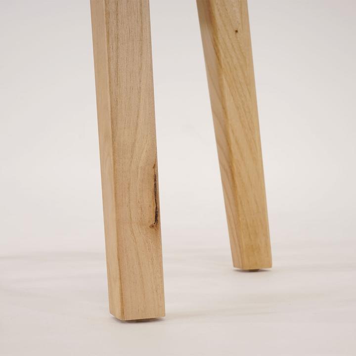 Produktbild JOHN316 Kommode (40 x 30 x 59 cm)