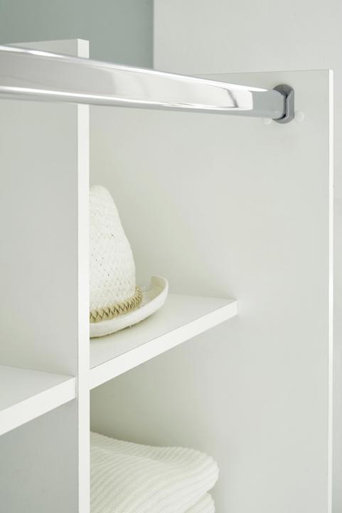 Produktbild Pol-Power Jenke (100 x 50 x 145 cm)