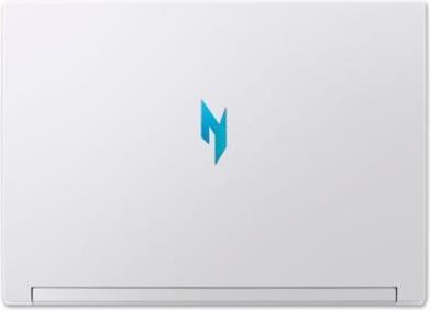 Immagine prodotto Acer Nitro V14 (14.50", 1000 GB, 16 GB, DE, AMD Ryzen AI 5 340)