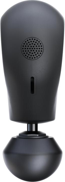 Immagine prodotto Therabody Theragun Mini 3.0 (3 Passi, 180 min)