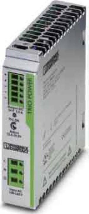 Produktbild Phoenix Contact Hutschienen-Netzteil (DIN-Rail