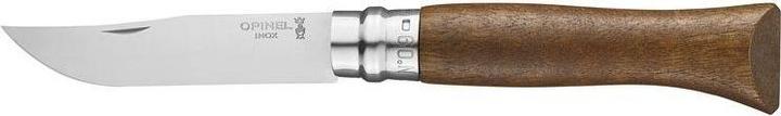 Image du produit Opinel No 09 Couteau de poche (9 cm)