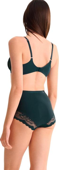 Produktbild Lisca Evelyn (50, Einzelpack)