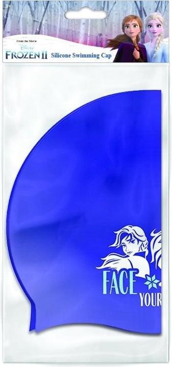 Immagine prodotto Disney Cuffie Da Nuoto Frozen Ii