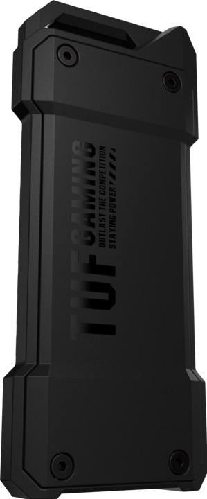 Immagine prodotto ASUS TUF Gaming AS2000 (2000 GB)