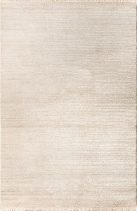 Produktbild Nirvana Leo (400 x 200 cm)