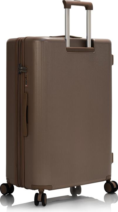 Produktbild Heys Earth Tones -matkalaukku, ruskea (125 l)