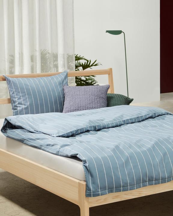 Produktbild micasa Belisario (45 x 45 cm)