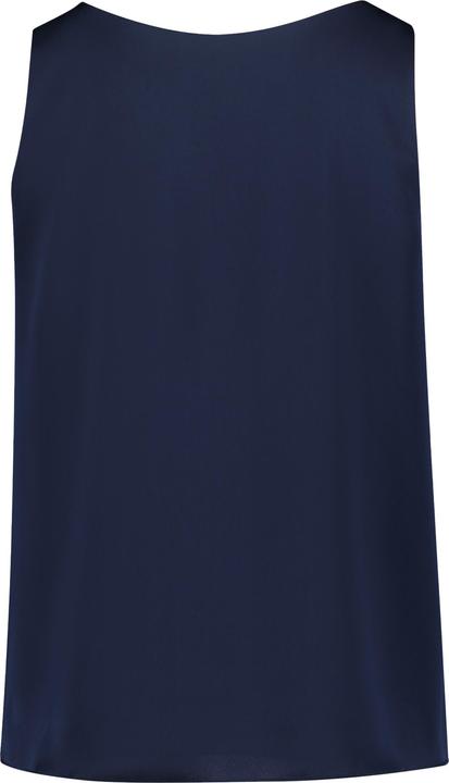 Immagine prodotto Vera Mont 03014262 (40)