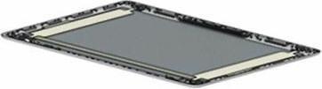Produktbild HP . Lcd Back Cover Nsv