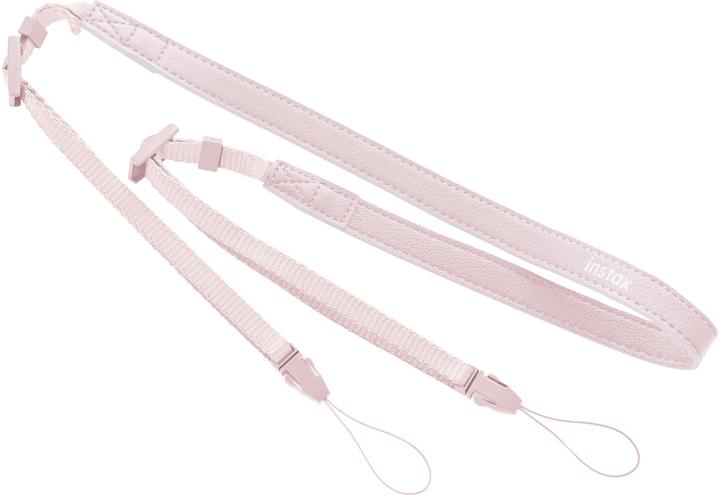 Actual product image Fujifilm Instax Mini Evo