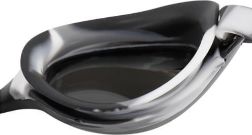 Actual product image Speedo Hyper Flyer Mirror (One size)