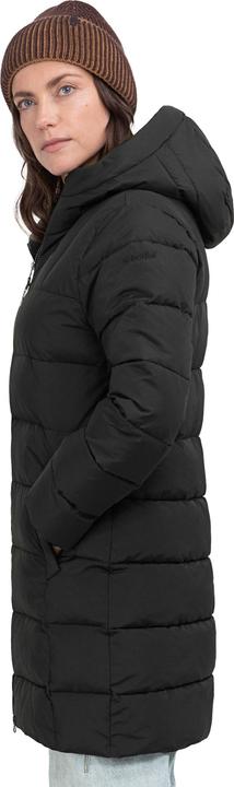 Produktbild Schöffel Style Boslix Ins (34)