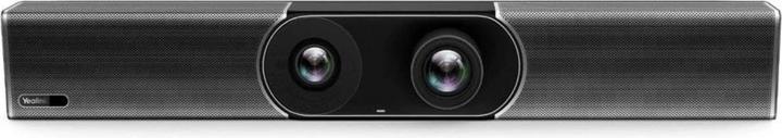 Produktbild Yealink MeetingBar A30 + CTP18 Touch Panel