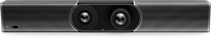 Actual product image Yealink MeetingBar A30 + CTP18 Touch Panel