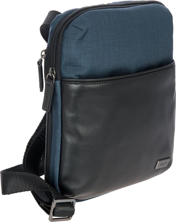 Immagine prodotto Brics Borsa a tracolla Monza 21 cm