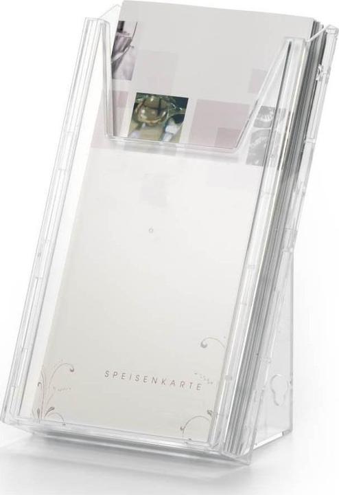 Produktbild Durable Combiboxx 1/3 (A4)