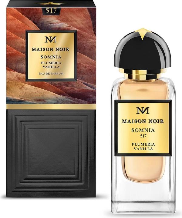 Immagine prodotto Maison Noir Somnia (Eau de parfum, 50 ml)