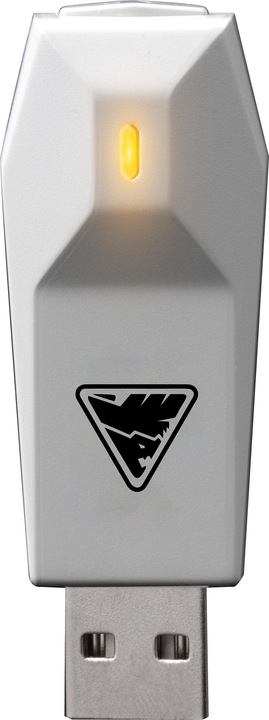 Immagine prodotto DragonShock - NOVA SYNC - Convertitore universale di manette bianco per Nintendo Switch, Switch OLED, PS4, PS5 (PS5, PC, Xbox Serie S, Switch Lite, Xbox Series X)