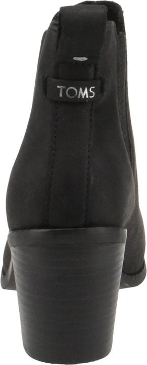 Produktbild Toms Everly (37)