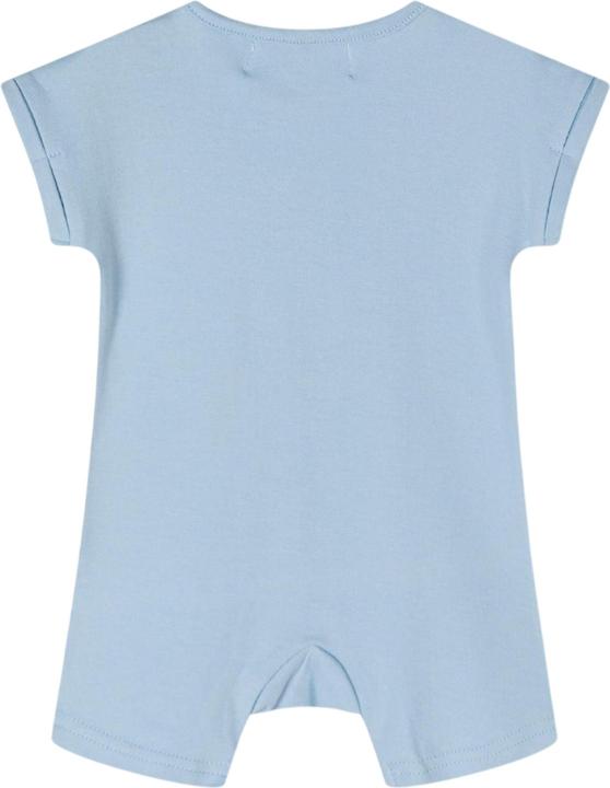 Produktbild Minoti Strampler BabyJungs (2erPack) (74)