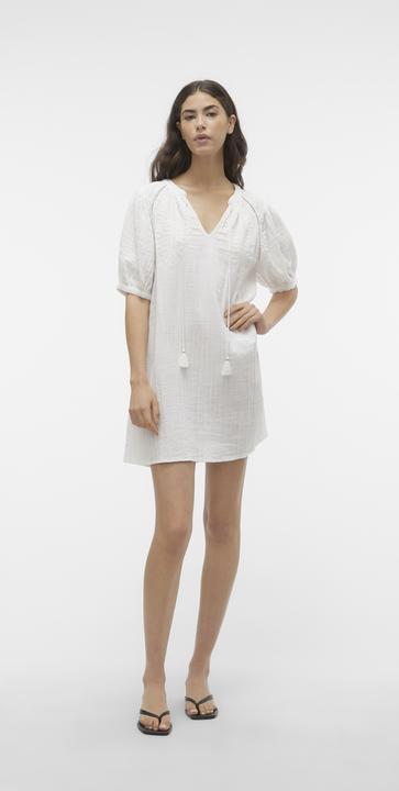 Produktbild Vero Moda VMKISY Tunika Bluse (S)