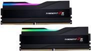 Produktbild G.Skill Trident Z5 RGB (2 x 16GB, 6000 MHz, DDR5-RAM, DIMM)