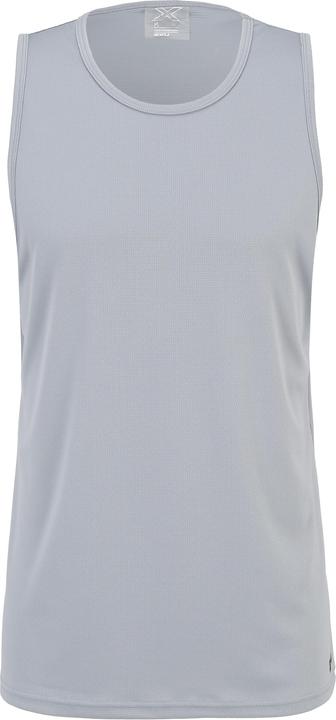 Produktbild 2XU Aero Tank (M)
