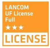 Image du produit Lancom Systems LANCOM R&S UF-1060-3Y Full License to activate the UTM & firewall functions of the UF-1060 sandboxin (1 Dispositifs, 36 mois)