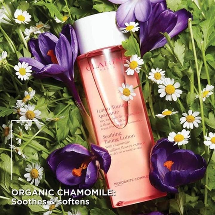 Image du produit Clarins Uv Plus (Crème solaire, SPF 50, 30 ml, 30 g)