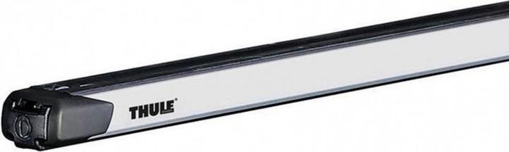 Produktbild Thule Slidebar 893