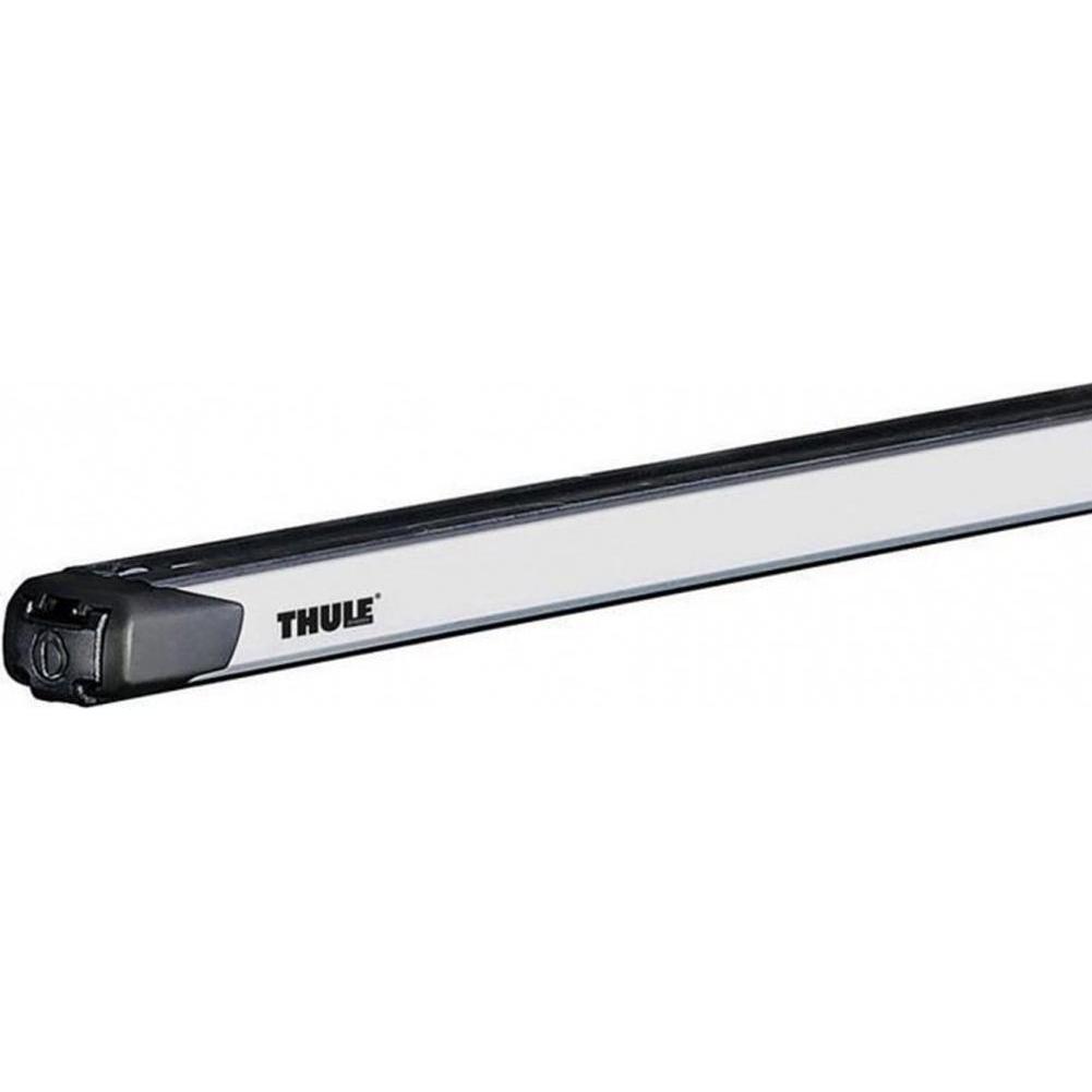 Thule Slidebar 893 (893 THU)