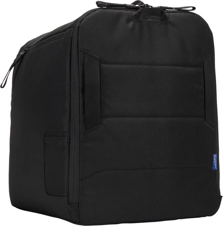 Thule RoundTrip Boot Bag 35L