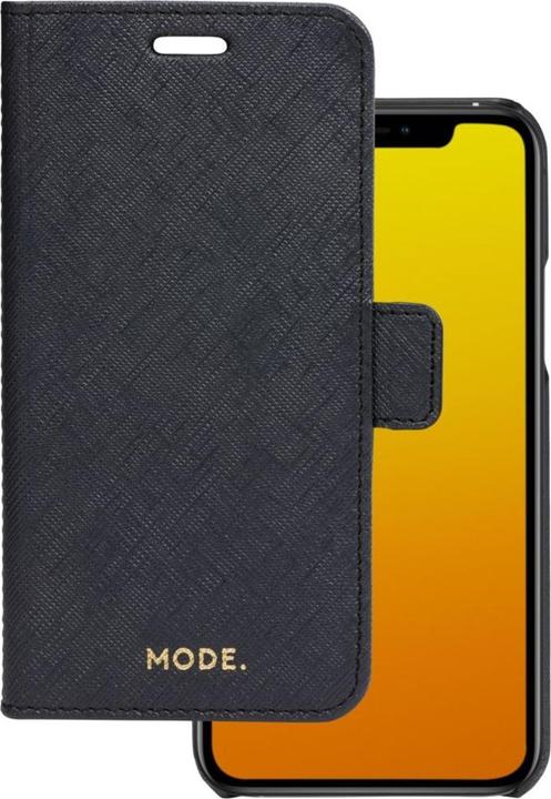 Actual product image dbramante1928 New York (Apple iPhone 11 Pro)
