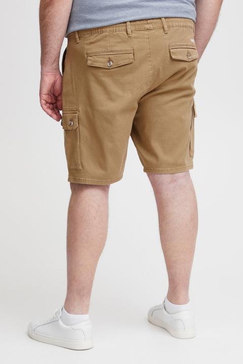 Actual product image Blend BHSiello BT - 20716248 ME (6XL)