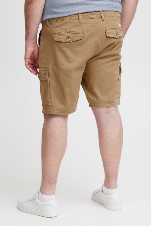 Image du produit Blend BHSiello BT - 20716248 ME (3XL)