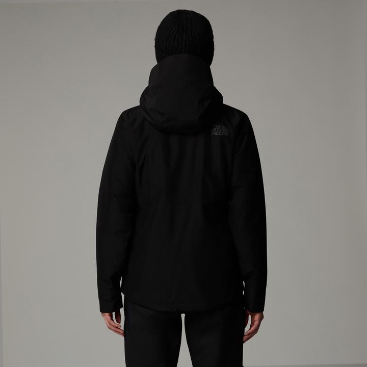 Produktbild North Face Descendit (S)