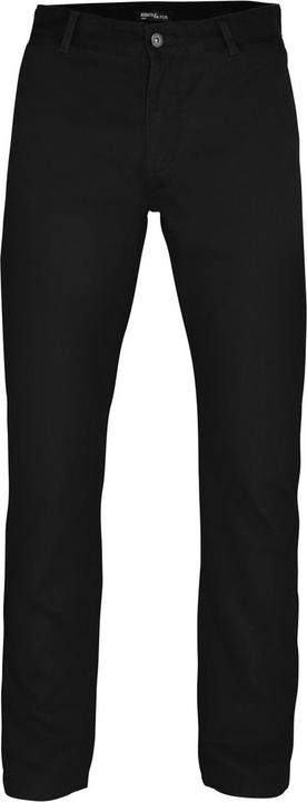 Produktbild Asquith & Fox Klassik Hose Chinos (4XL)