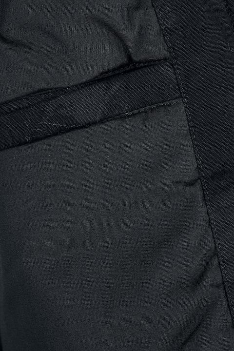 Produktbild Black Premium Black on Black (M)