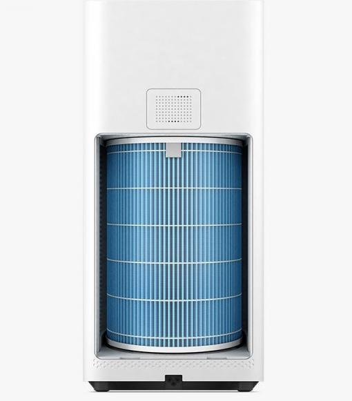 Produktbild Xiaomi Mi Air 2 (21 m²)