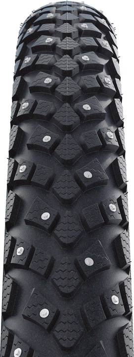 Image du produit Schwalbe Marathon Winter Plus (28 x 2.00, 50-622)