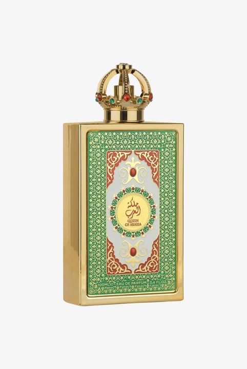 Immagine prodotto Lattafa Regina d'Arabia (Eau de parfum, 100 ml)