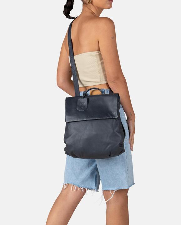 Produktbild Burkely Just Jolie Backpack Crossover (8.40 l)