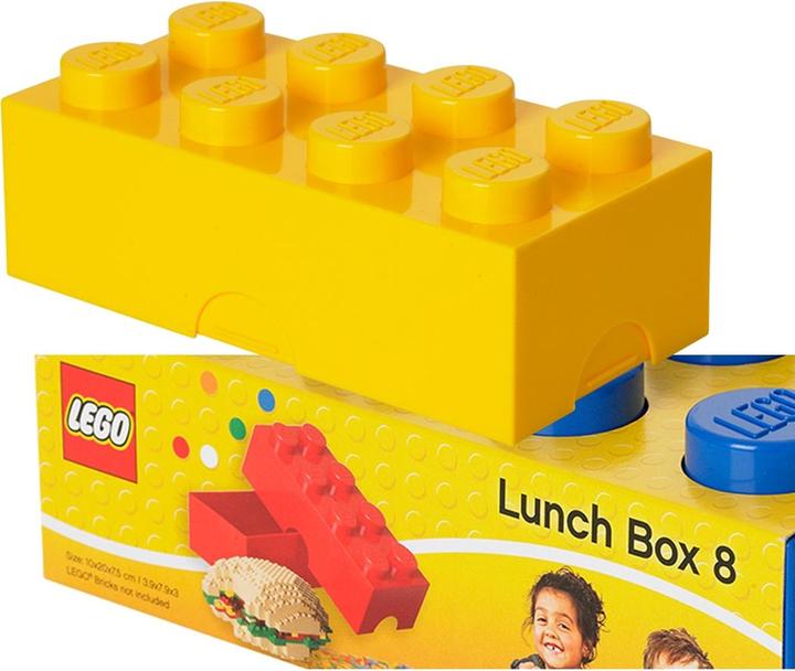 Produktbild Room Copenhagen Mini 8